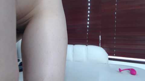 charlotte_germanotta_ @ chaturbate on 20240322