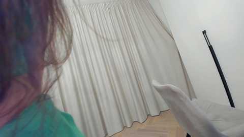 ehotlovea @ chaturbate on 20240322