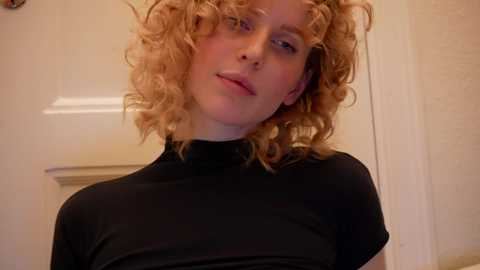 ellaa91 @ chaturbate on 20240322
