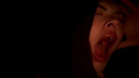 emersoncane @ chaturbate on 20240322