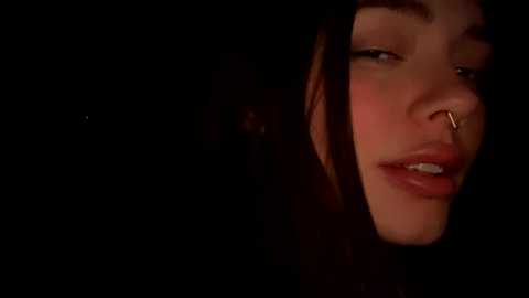 emersoncane @ chaturbate on 20240322
