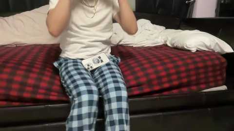 evanbrown333 @ chaturbate on 20240322
