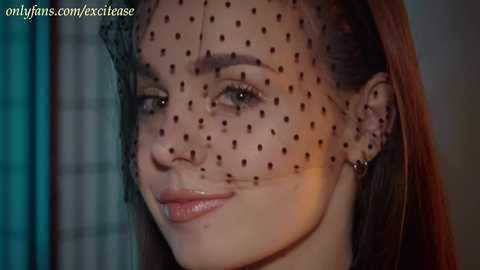 excitease @ chaturbate on 20240322
