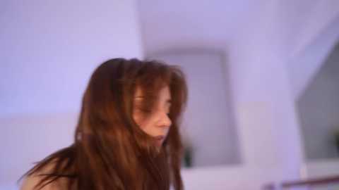 floret_joy @ chaturbate on 20240322