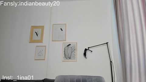 indianbeauty20 @ chaturbate on 20240322