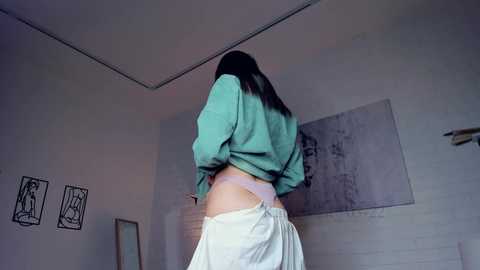 katy_best_