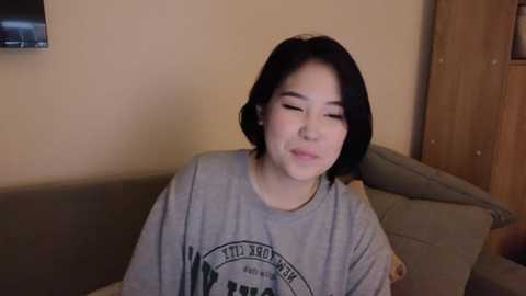 kimi_kay @ chaturbate on 20240322