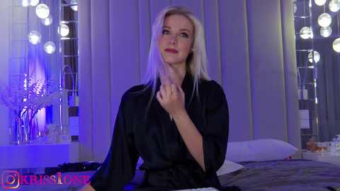 krissone @ chaturbate on 20240322