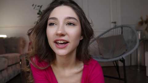mia_elfie @ chaturbate on 20240322