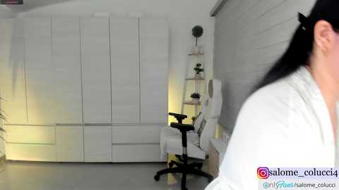 pavlovacoluccii_ @ chaturbate on 20240322