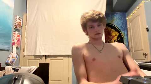 paxtonbbboy