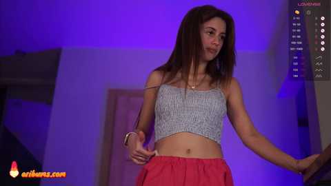 plump_bums @ chaturbate on 20240322