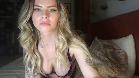 themarilynm