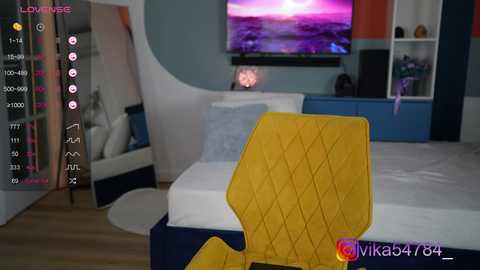 vika54784 @ chaturbate on 20240322