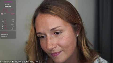 yours_anastasia @ chaturbate on 20240322