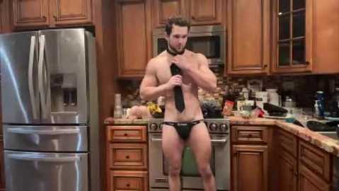 alphazack14 @ chaturbate on 20240323