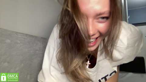 angel_from_sky @ chaturbate on 20240323