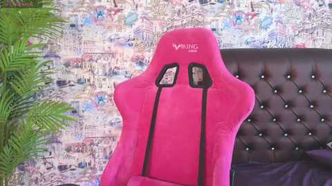 angelina_new @ chaturbate on 20240323