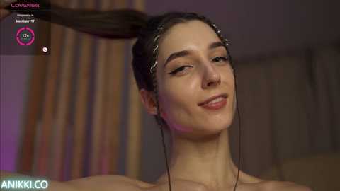 angels_kiss @ chaturbate on 20240323