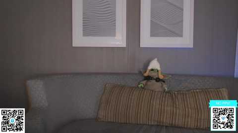 ari_lovexo @ chaturbate on 20240323