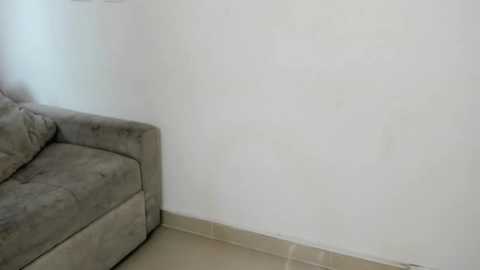 billieee07 @ chaturbate on 20240323