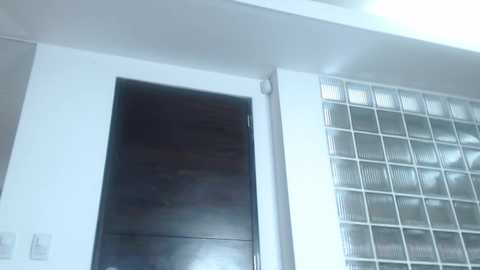 charlotte_germanotta_ @ chaturbate on 20240323