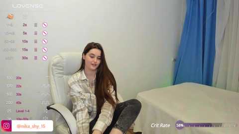 emmika_ @ chaturbate on 20240323