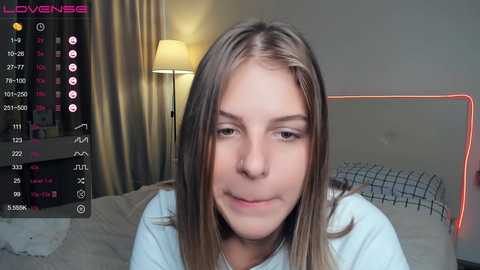 erline_may @ chaturbate on 20240323