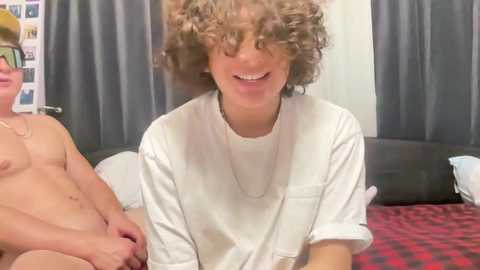 evanbrown333 @ chaturbate on 20240323