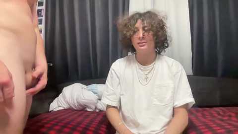 evanbrown333 @ chaturbate on 20240323