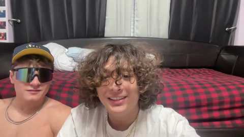 evanbrown333 @ chaturbate on 20240323