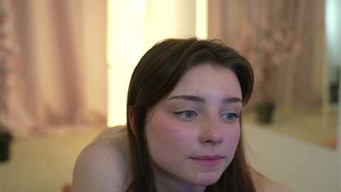 floret_joy @ chaturbate on 20240323