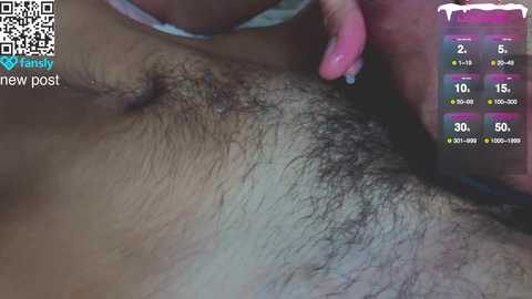 james_friends @ chaturbate on 20240323