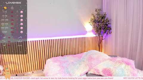 little_effy18 @ chaturbate on 20240323