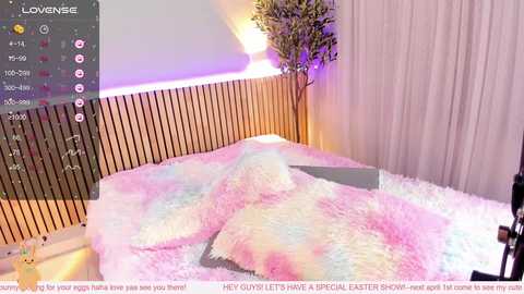 little_effy18 @ chaturbate on 20240323