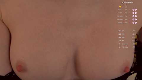 loony_moony @ chaturbate on 20240323
