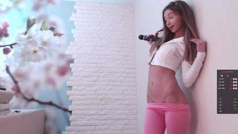 mazzanti_ @ chaturbate on 20240323