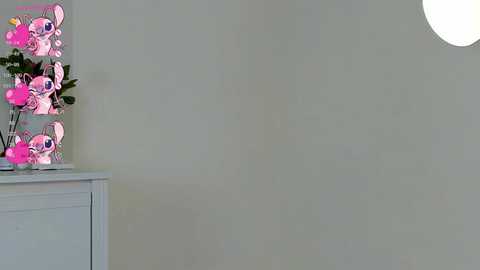 molly__meow @ chaturbate on 20240323