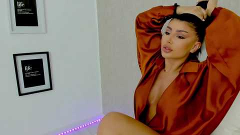 moniqueeass @ chaturbate on 20240323