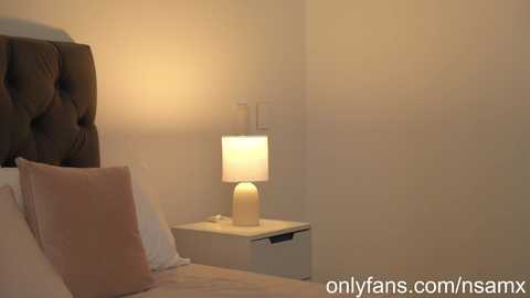 naughtysammx @ chaturbate on 20240323