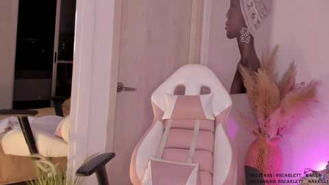 scarlett__baker @ chaturbate on 20240323