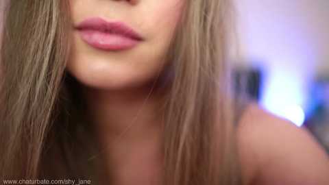 shy_jane @ chaturbate on 20240323