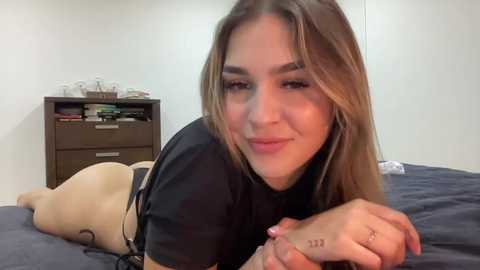 shysashy @ chaturbate on 20240323