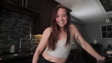 sofiainw0nderland
