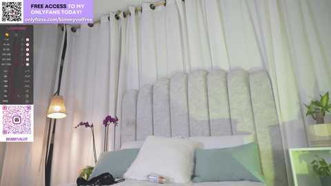 venezolanacute @ chaturbate on 20240323