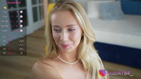 vika54784 @ chaturbate on 20240323