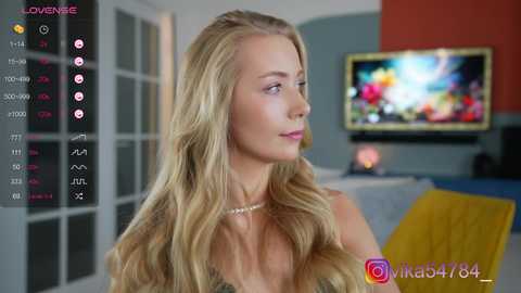 vika54784 @ chaturbate on 20240323