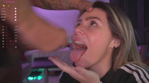 xhxoxtxsxex