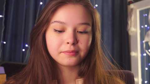 _sensual_baby_ @ chaturbate on 20240324