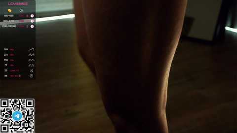 a_whole_eternity @ chaturbate on 20240324